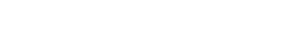 株式会社クロスロード